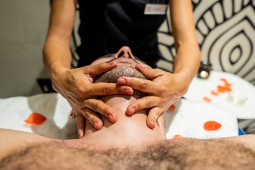 Ritual Anti-edad 5* + Ritual Antiedad 5* (para parejas)