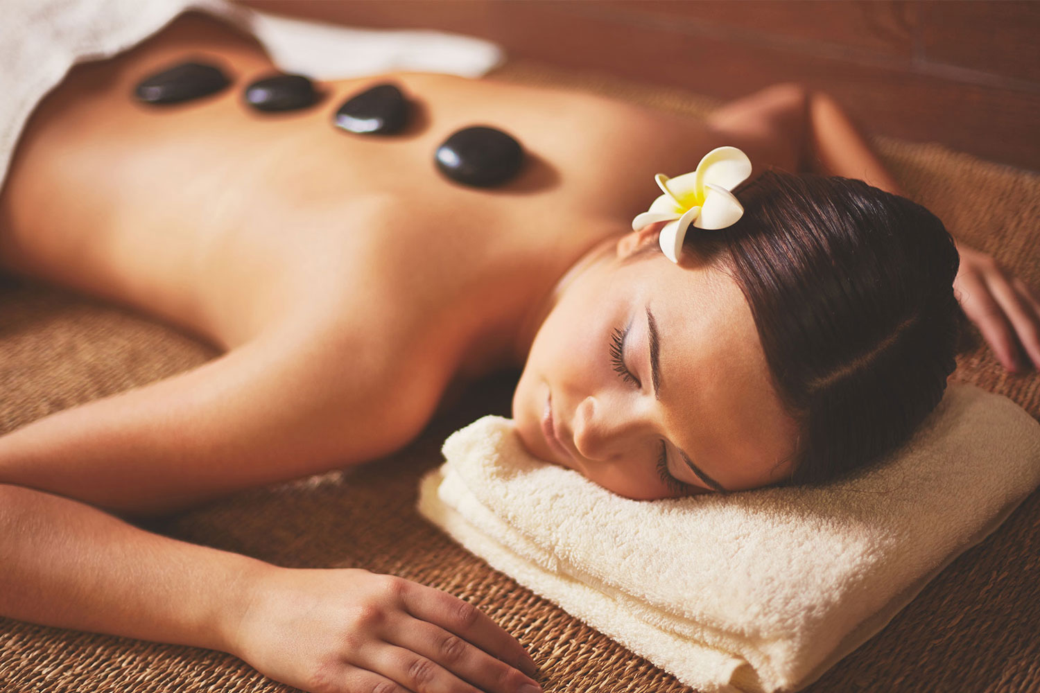 shama-spa-background.jpg