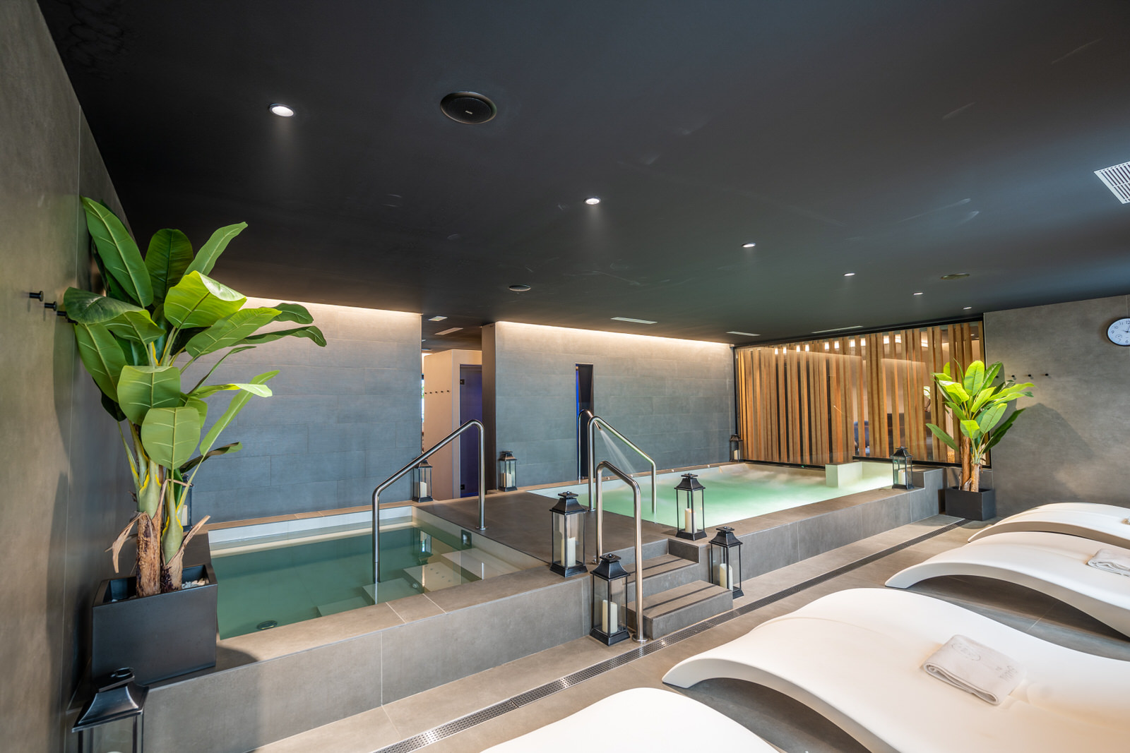 shama_instalaciones_2.jpg