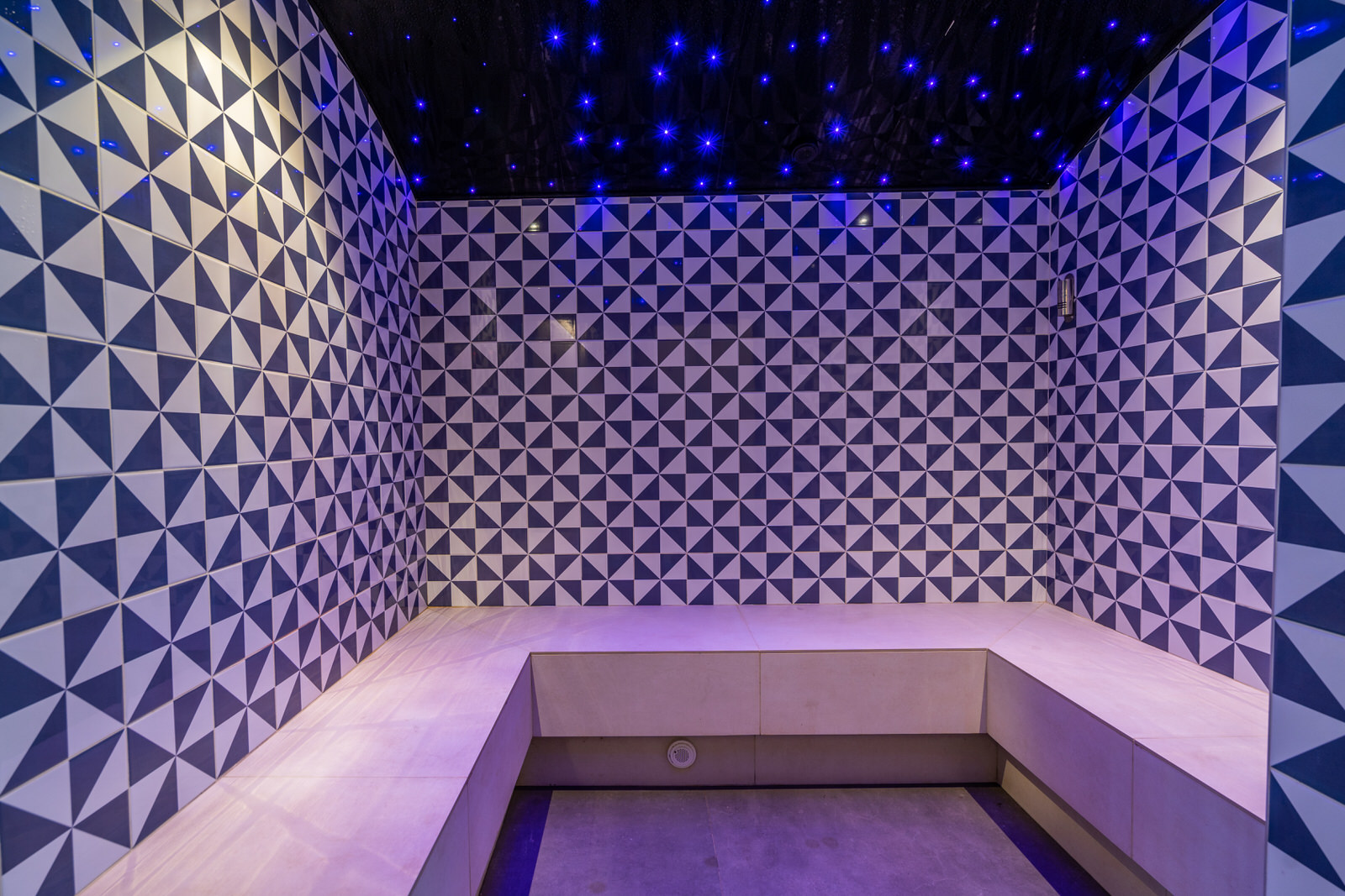 shama_instalaciones_4.jpg