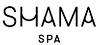 Shama Spa