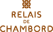 Spa du Relais