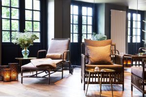 ESPACE BIEN-ETRE
