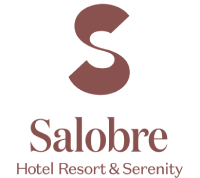 Front Salobre
