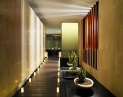 Spa Privado