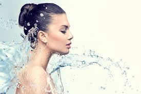 Limpieza Facial