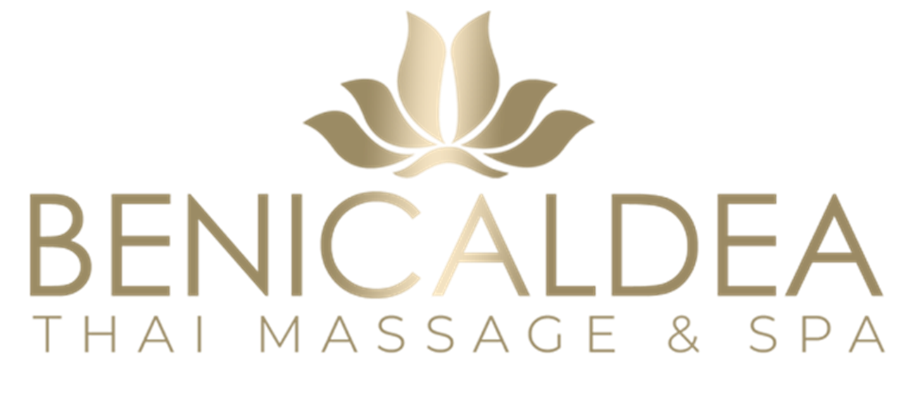 Benicaldea Wellness Center