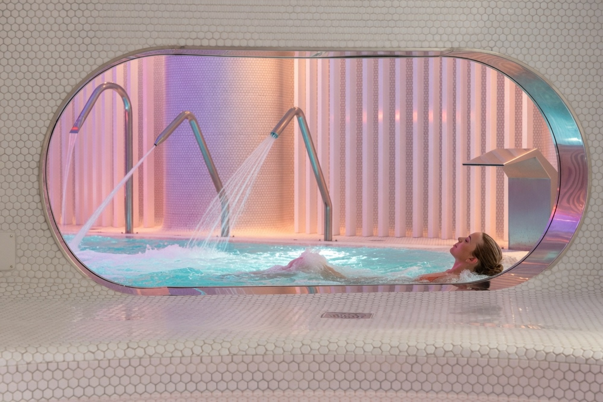 spa_2000x1333_max2mb_2.jpg
