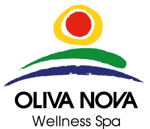 Oliva Nova Wellness Spa