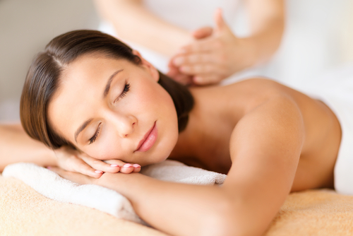 World Massages Collection