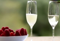 cava_fresas cava_fresas