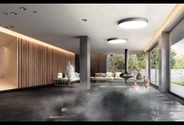 spa_interior_final spa_interior_final