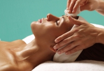 masaje_facial_26 masaje_facial_26