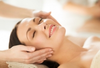 masaje_facial_29 masaje_facial_29