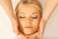 masaje_facial_8 masaje_facial_8