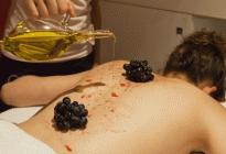 wine-oil-uvas