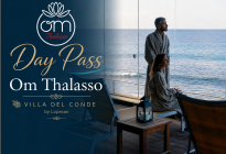 Lopesan Villa del Conde — photo 19