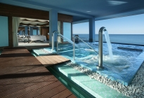 Lopesan Villa del Conde — photo 12