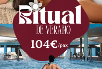 Lopesan Villa del Conde — photo 14