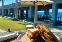 Lopesan Villa del Conde — photo 19