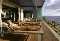Lopesan Villa del Conde — photo 17