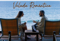 Lopesan Villa del Conde — photo 16