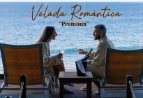 Lopesan Villa del Conde — photo 15