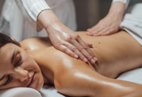 Hidratación corporal