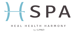 Logo de HSPA Valparaíso