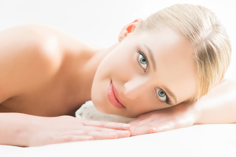 Hspa Facial