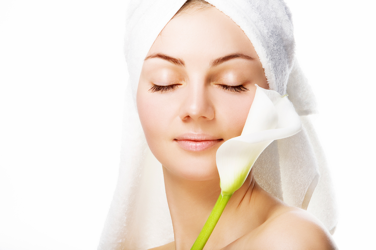 Facial Expres