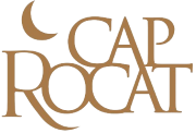 Hotel Cap Rocat