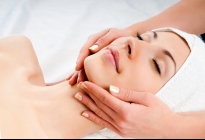 antiestres_facial antiestres_facial