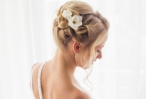 boda_8 boda_8