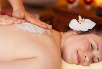 exfoliacion_8 exfoliacion_8