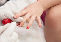 manicura_pedicura_29 manicura_pedicura_29