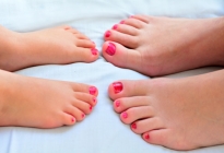 manicura_pedicura_nina manicura_pedicura_nina