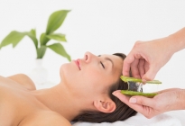 masaje_aloe_vera masaje_aloe_vera