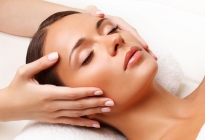 masaje_facial_45 masaje_facial_45