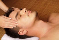 masaje_facial_hombre_2 masaje_facial_hombre_2