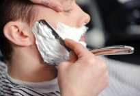 peluqueria_caballero_9 peluqueria_caballero_9