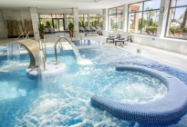 pre-barrosapalace-spa4206 pre-barrosapalace-spa4206