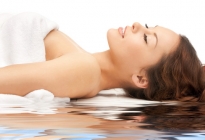 shutterstock_111604679 shutterstock_111604679