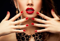 shutterstock_210147886 shutterstock_210147886