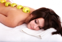 shutterstock_47016202 shutterstock_47016202