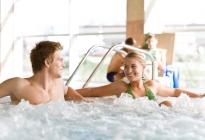 shutterstock_63971053 shutterstock_63971053