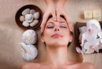 shutterstock_98067671 shutterstock_98067671