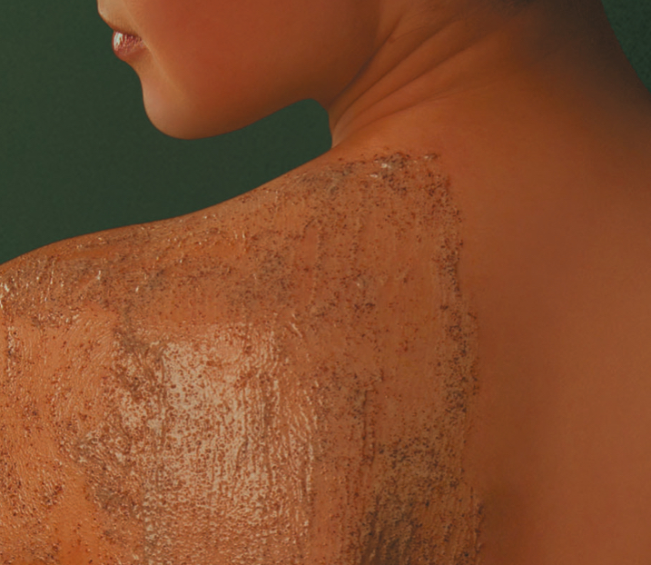 Rituals by voya