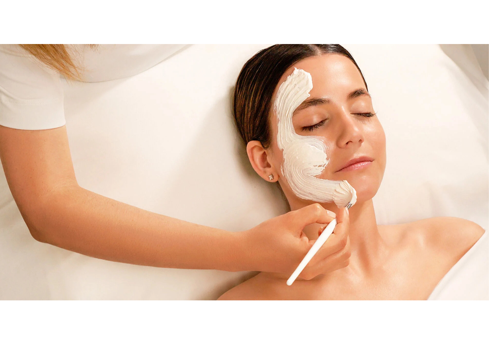 PROMOCION ESPECIAL OCTUBRE 2