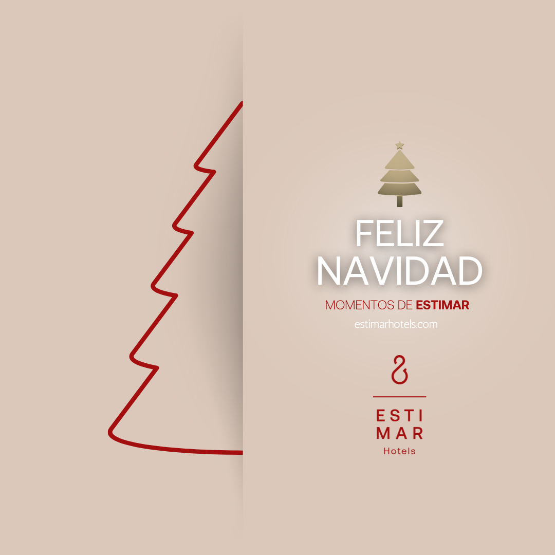 GIVE THE GIFT OF WELLNESS